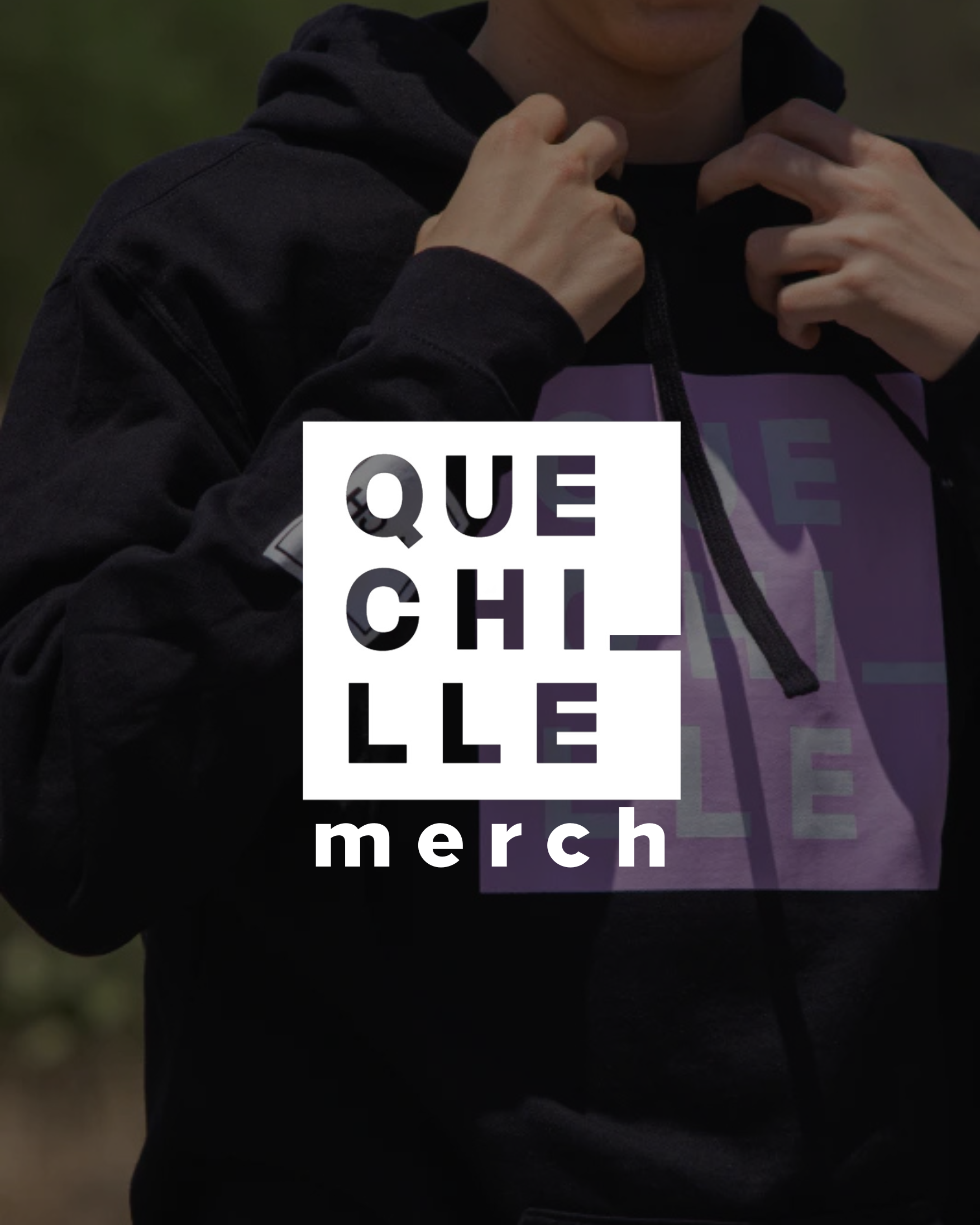 MERCH