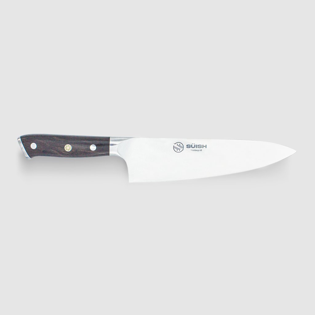 Cuchilllo CHEF
