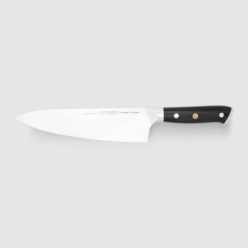 Cuchilllo CHEF