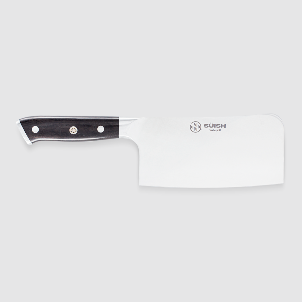 Cuchillo HACHA
